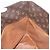LOUIS VUITTON Monogram Sac Shopping Tote Bag M51108 LV Auth bs35832 Monogramma - vista 20