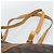 LOUIS VUITTON Monogram Sac Shopping Tote Bag M51108 LV Auth bs35832 Monogramma - vista 8