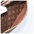 LOUIS VUITTON Monogram Compiegne 23 Clutch Bag M51847 LV Auth ep15023 Monogramma - vista 11