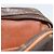 LOUIS VUITTON Monogram Compiegne 23 Clutch Bag M51847 LV Auth ep15023 Monogramma - vista 12