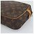 LOUIS VUITTON Monogram Compiegne 23 Clutch Bag M51847 LV Auth ep15023 Monogramma - vista 15