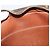 LOUIS VUITTON Monogram Compiegne 23 Clutch Bag M51847 LV Auth ep15023 Monogramma - vista 17