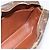 LOUIS VUITTON Monogram Compiegne 23 Clutch Bag M51847 LV Auth ep15023 Monogramma - vista 18