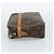 LOUIS VUITTON Monogram Compiegne 23 Clutch Bag M51847 LV Auth ep15023 Monogramma - vista 3