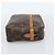 LOUIS VUITTON Monogram Compiegne 23 Clutch Bag M51847 LV Auth ep15023 Monogramma - vista 4