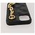 LOUIS VUITTON Monogram Vernis Planner 3 Set Beige black LV Auth BA13651 Negro Monograma - vista 11