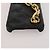 LOUIS VUITTON Monogram Vernis Planner 3 Set Beige black LV Auth BA13651 Negro Monograma - vista 12