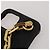 LOUIS VUITTON Monogram Vernis Planner 3 Set Beige black LV Auth BA13651 Negro Monograma - vista 13