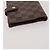 LOUIS VUITTON Monogram Vernis Planner 3 Set Beige black LV Auth BA13651 Negro Monograma - vista 17