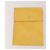 LOUIS VUITTON Monogram Vernis Planner 3 Set Beige black LV Auth BA13651 Negro Monograma - vista 2