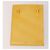 LOUIS VUITTON Monogram Vernis Planner 3 Set Beige black LV Auth BA13651 Negro Monograma - vista 3