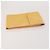 LOUIS VUITTON Monogram Vernis Planner 3 Set Beige black LV Auth BA13651 Negro Monograma - vista 4