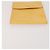 LOUIS VUITTON Monogram Vernis Planner 3 Set Beige black LV Auth BA13651 Negro Monograma - vista 6