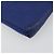LOUIS VUITTON Taurillon Clemence Monogram Zippy Wallet Blue M80791 Auth 189644 - view 16