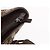 Borsa Tote GUCCI GG Supreme Web Sherry Line Beige Argento 131186 Auth BA13747A - vista 15
