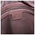 Borsa Tote GUCCI GG Supreme Web Sherry Line Beige Argento 131186 Auth BA13747A - vista 16