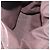 Borsa Tote GUCCI GG Supreme Web Sherry Line Beige Argento 131186 Auth BA13747A - vista 17