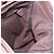 Borsa Tote GUCCI GG Supreme Web Sherry Line Beige Argento 131186 Auth BA13747A - vista 18