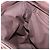 Borsa Tote GUCCI GG Supreme Web Sherry Line Beige Argento 131186 Auth BA13747A - vista 19