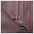 Borsa Tote GUCCI GG Supreme Web Sherry Line Beige Argento 131186 Auth BA13747A - vista 20