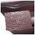 Borsa Tote GUCCI GG Supreme Web Sherry Line Beige Argento 131186 Auth BA13747A - vista 22