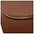 Bolso Burberry de cuero 2way Marrón Oro Auth ep14918 Castaño Dorado - vista 17