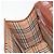 Bolso Burberry de cuero 2way Marrón Oro Auth ep14918 Castaño Dorado - vista 21