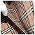 Bolso Burberry de cuero 2way Marrón Oro Auth ep14918 Castaño Dorado - vista 24