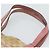 Bolsa Tote GUCCI GG Canvas Bege Dourado 163288 Auth 189663 - vista 8