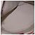 BURBERRY Nova Check Tote Bag Canvas Beige Silver Auth ka4974A Silber - Ansicht 19