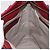 BURBERRY Nova Check Tote Bag Canvas Beige Silver Auth ka4974A Silber - Ansicht 20