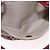BURBERRY Nova Check Tote Bag Canvas Beige Silver Auth ka4974A Silber - Ansicht 25