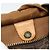 LOUIS VUITTON Borsa Monogram Speedy 25 M41528 LV Auth 188303 Monogramma - vista 12