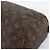 LOUIS VUITTON Borsa Monogram Speedy 25 M41528 LV Auth 188303 Monogramma - vista 14