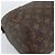 LOUIS VUITTON Borsa Monogram Speedy 25 M41528 LV Auth 188303 Monogramma - vista 15