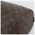 LOUIS VUITTON Borsa Monogram Speedy 25 M41528 LV Auth 188303 Monogramma - vista 16