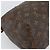 LOUIS VUITTON Borsa Monogram Speedy 25 M41528 LV Auth 188303 Monogramma - vista 17