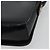 Borsa a Spalla GUCCI in Pelle Nera e Oro Auth ep14962V Nero D'oro - vista 12