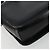 Borsa a Spalla GUCCI in Pelle Nera e Oro Auth ep14962V Nero D'oro - vista 13