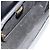 Borsa a Spalla GUCCI in Pelle Nera e Oro Auth ep14962V Nero D'oro - vista 17
