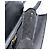 Borsa a Spalla GUCCI in Pelle Nera e Oro Auth ep14962V Nero D'oro - vista 18
