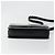 Borsa a Spalla GUCCI in Pelle Nera e Oro Auth ep14962V Nero D'oro - vista 9
