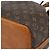 LOUIS VUITTON Bolso de Hombro Monogram Petit Noe M42226 LV Auth bs35733A Monograma - vista 10