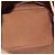 LOUIS VUITTON Bolso de Hombro Monogram Petit Noe M42226 LV Auth bs35733A Monograma - vista 11