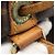 LOUIS VUITTON Bolso de Hombro Monogram Petit Noe M42226 LV Auth bs35733A Monograma - vista 12