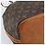 LOUIS VUITTON Bolso de Hombro Monogram Petit Noe M42226 LV Auth bs35733A Monograma - vista 14