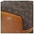 LOUIS VUITTON Bolso de Hombro Monogram Petit Noe M42226 LV Auth bs35733A Monograma - vista 15