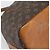 LOUIS VUITTON Bolso de Hombro Monogram Petit Noe M42226 LV Auth bs35733A Monograma - vista 16