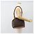 LOUIS VUITTON Bolso de Hombro Monogram Petit Noe M42226 LV Auth bs35733A Monograma - vista 19