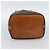 LOUIS VUITTON Bolso de Hombro Monogram Petit Noe M42226 LV Auth bs35733A Monograma - vista 5